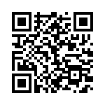 BA-4020-36LD QRCode