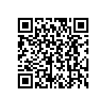 BA-892-02V-E6327 QRCode