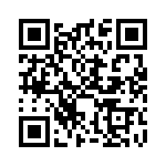 BA050LBSG2-TR QRCode