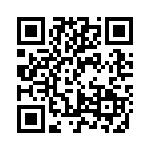 BA05T QRCode