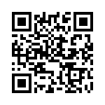 BA10358FJ-GE2 QRCode