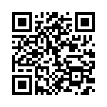 BA12003B QRCode