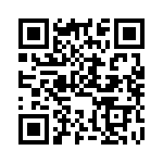 BA15218N QRCode