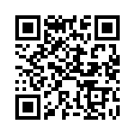 BA158GHB0G QRCode