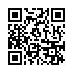 BA159DGP-E3-54 QRCode