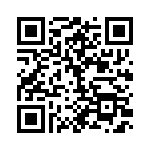 BA159DGPHE3-73 QRCode