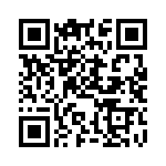 BA159GPE-E3-53 QRCode