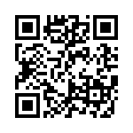 BA159GPHE3-73 QRCode