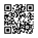 BA17805T QRCode