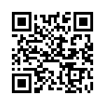 BA17806CP-E2 QRCode