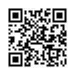 BA17807FP-E2 QRCode