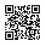 BA17810CP-E2 QRCode