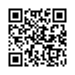 BA3259HFP-TR QRCode