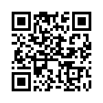 BA3472FV-E2 QRCode