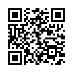 BA4584RFV-E2 QRCode