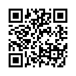 BA50BC0FP-E2 QRCode