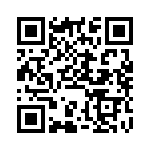 BA60JC5T QRCode