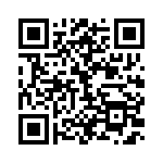 BA6566 QRCode