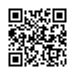 BA6840BFP-E2 QRCode