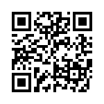 BA6859AFP-YE2 QRCode