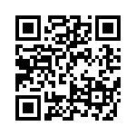 BA779-HG3-08 QRCode