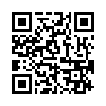 BA7807FP-E2 QRCode