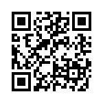 BA7815FP-E2 QRCode