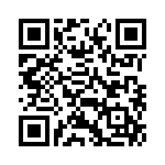 BA7820FP-E2 QRCode