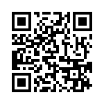 BA783-HG3-18 QRCode