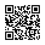 BA78M08FP-E2 QRCode