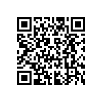 BA89502VH6327XTSA1 QRCode