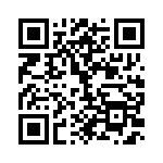 BA90DD0T QRCode