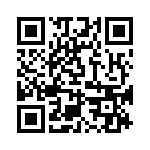 BA980-GS08 QRCode