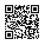 BA9SR28A QRCode