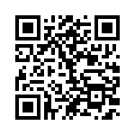 BA9SY24A QRCode