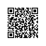 BACC45FM12-12P6 QRCode