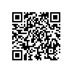 BACC45FM12-3P9H QRCode