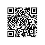 BACC45FM12-3S9H QRCode