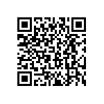 BACC45FM14-15P10 QRCode