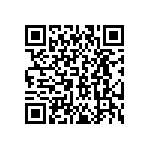 BACC45FM14-15S10 QRCode