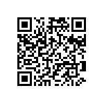 BACC45FM14-15SH QRCode