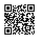 BACC45FM14-4P7 QRCode