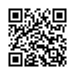 BACC45FM14-4PH QRCode