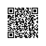 BACC45FM14-7P9H QRCode