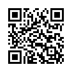 BACC45FM14-7PH QRCode