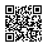 BACC45FM14-7S7 QRCode