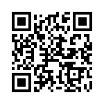 BACC45FM14-7SH QRCode