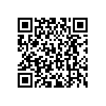 BACC45FM16-10P7 QRCode