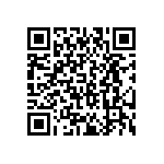 BACC45FM16-10P7H QRCode