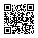 BACC45FM16-24P QRCode